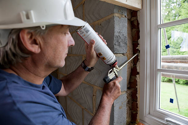 Best DIY Insulation Kits and Guidance in Stafford Courthouse, VA